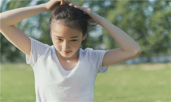 盘山试管代育生子多少钱?助孕机构为您提供详细信息 盘山试管代育生子多少钱?助孕机构为您提供详细信息