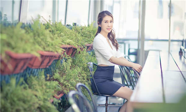 盘山三代试管选性别多少钱,三代试管选性别多少钱一个 盘山三代试管选性别多少钱,三代试管选性别多少钱一个