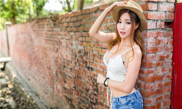 盘山试管婴儿助孕公司-{试管婴儿 公司} 盘山试管婴儿助孕公司-{试管婴儿 公司}