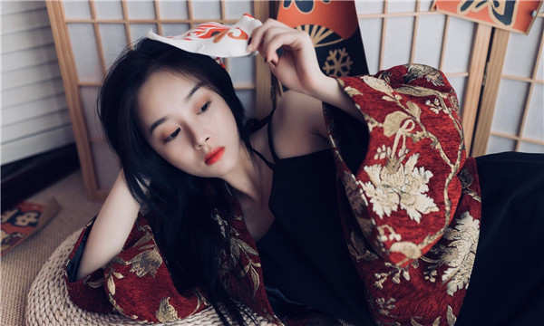 盘山供卵生子机构|在不孕不育的路上 盘山供卵生子机构|在不孕不育的路上