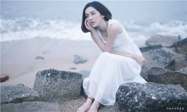 盘山试管代怀助孕生子有影响吗|试管代怀助孕生子有影响吗女性 盘山试管代怀助孕生子有影响吗|试管代怀助孕生子有影响吗女性
