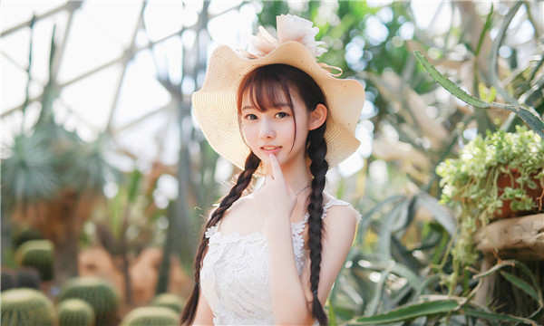 盘山国内可以借卵生子的医院｜借腹生孩子15万块钱