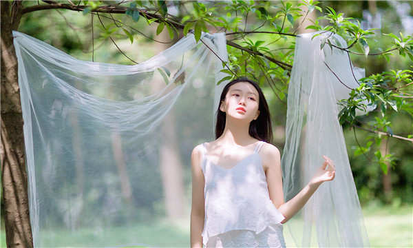 盘山试管助孕包生男孩还是女孩｜试管助孕包成功