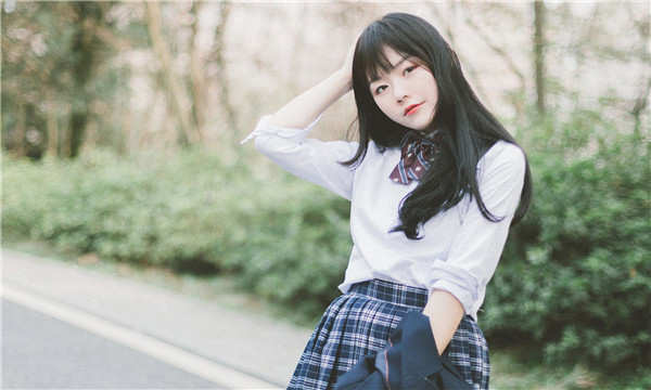 盘山关于试管婴儿生男孩的几率大还是女孩几率大的问题解析