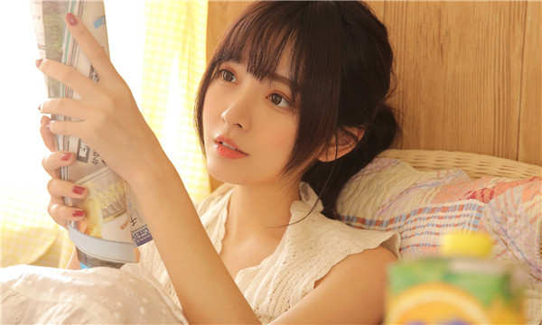 盘山试管生男孩子怎么办？如何助孕不孕不育家庭实现心愿