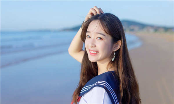 盘山试管助孕产子机构帮您实现家庭梦想