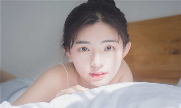 盘山供卵代生机构安全吗-｛供卵生子的费用｝