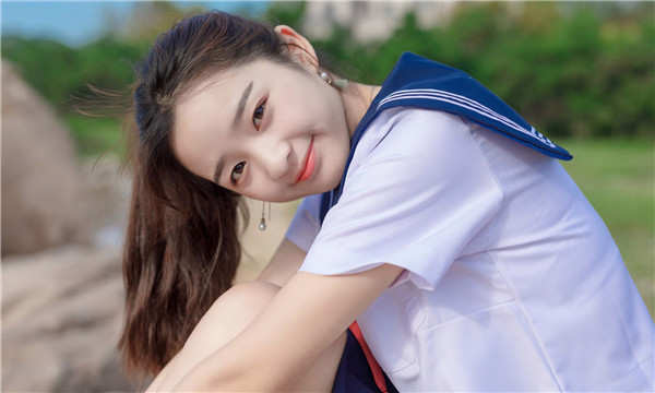 盘山试管用供卵生的孩子是自己的吗？从助孕服务了解更多