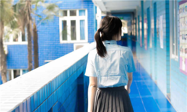 盘山如何找到一个可以帮助我生孩子的女人？