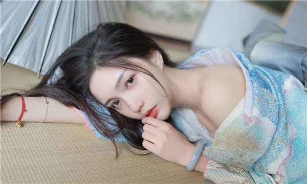 盘山非试管代怀生子，帮助不孕不育患者家庭实现生育梦想