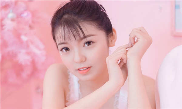 盘山代怀生子什么意思：助孕新选择为不孕不育家庭带来希望