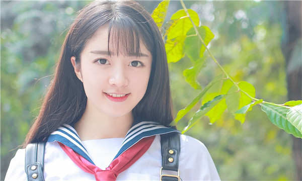 盘山供卵试管代怀生子：帮助不孕不育患者家庭实现生育梦想的科学解决方案