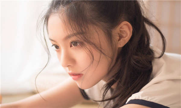 盘山供卵代生机构安全吗｜供卵生孩子费用多少