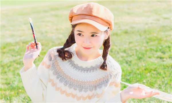 盘山供卵生孩子费用多少｜但很多人心中都会冒出一个问题：供