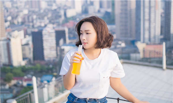 盘山专业的包生男孩机构：助您顺利迎接自己的孩子