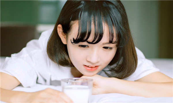 盘山40万找私人代妈