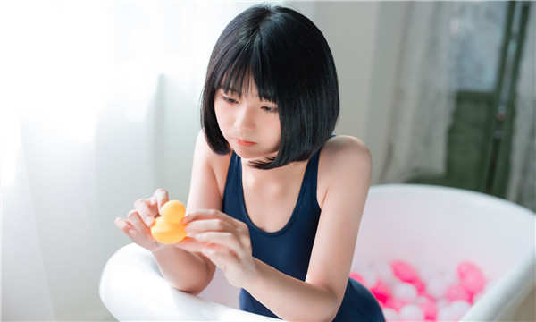 盘山试管代生助孕方案满足不孕不育患者家庭的期待