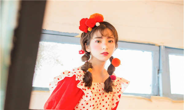 盘山试管代怀生女孩还是男孩,这个方案不仅包括多次尝试的机会