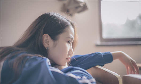 盘山试管婴儿医疗机构｜试管医疗中心