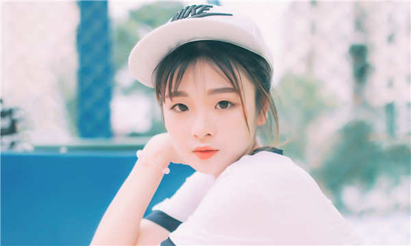 盘山试管婴儿包生男孩是不是真的｜试管婴儿包男女