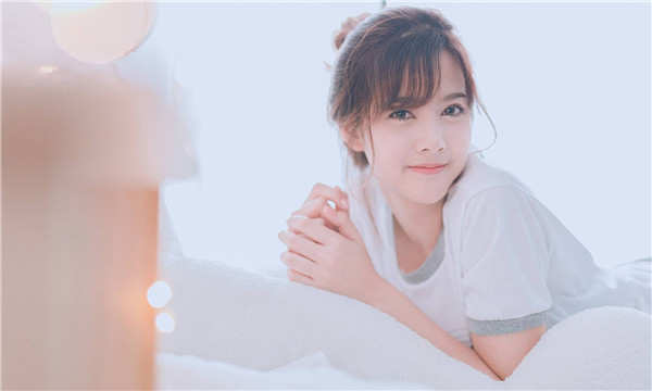 盘山代怀生子什么意思：不孕不育患者家庭的救星