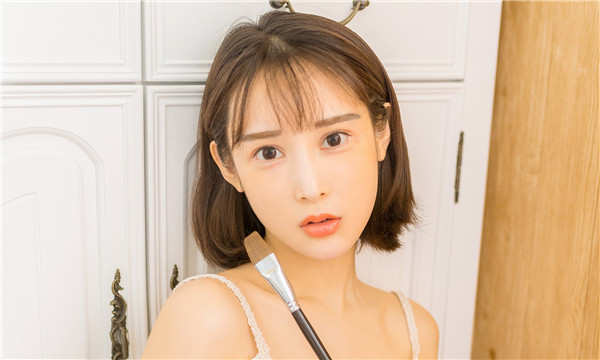 盘山试管婴儿选性别费用｜试管婴儿选择性别准确率高吗