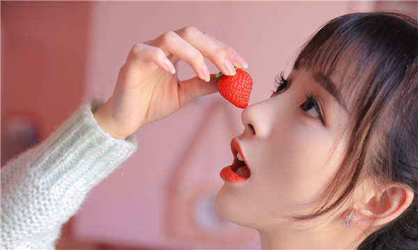 盘山一代试管生男孩的经验｜一代试管男孩女孩比例