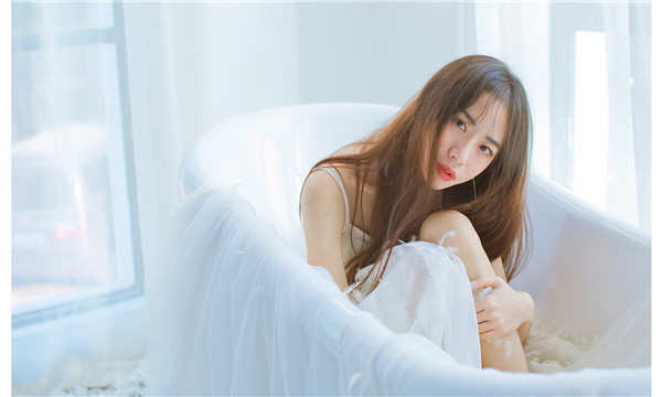盘山试管助孕生子有风险吗｜试管助孕生子有风险吗知乎
