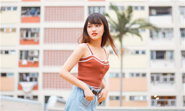 盘山试管包生儿子什么意思-｛试管包生儿子什么意思？这或许是许｝
