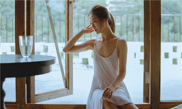 盘山供卵试管婴儿成功率与代怀生子零风险保障的方案