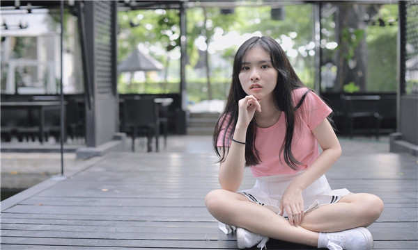 盘山合法供卵试管机构｜供卵试管婴儿机构