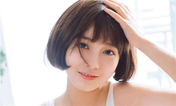 盘山试管代生代怀生子：不孕不育家庭的希望之路