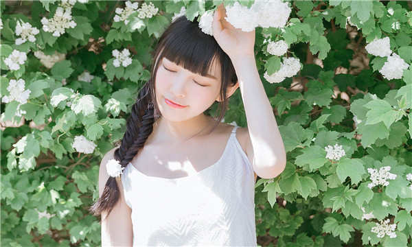 盘山关于试管助孕生子中心的专业解读与服务