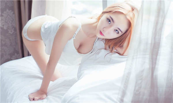 盘山生男孩试管婴儿｜什么是生男孩试管婴儿呢？