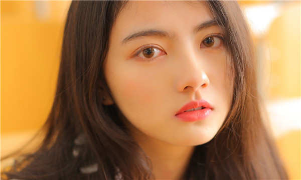 盘山试管生男孩多还是女孩｜关于“试管生男孩多还是女孩”的话题