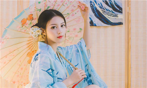 盘山借卵试管代怀生子流程——助您实现家庭的美好梦想