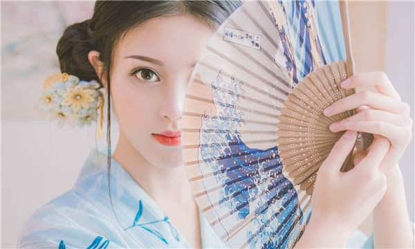 盘山供卵试管代怀生女孩：为不孕不育家庭带来希望的安全可靠解决方案