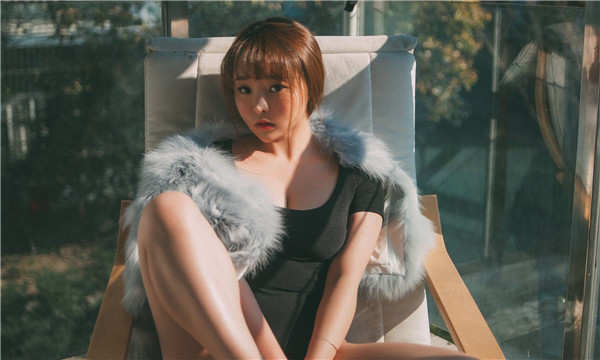 盘山哪里做试管婴儿包男孩｜哪里做试管婴儿包男孩更好