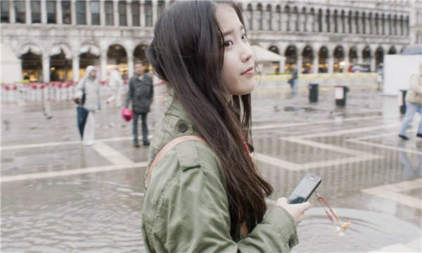 盘山试管包生儿子是什么意思｜试管包生儿子是什么意思啊
