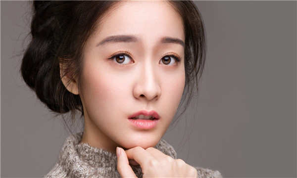盘山找个女人帮生孩子去哪里｜帮我找女人生孩子