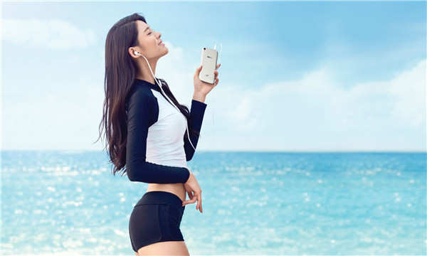 盘山试管婴儿包男孩靠谱吗？家庭代生梦想变为现实