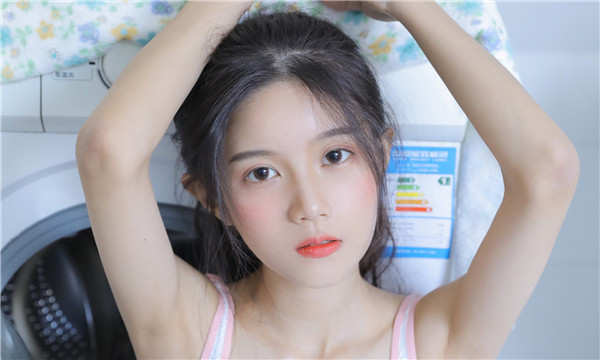 盘山试管代怀生子多少钱？让我们来探讨一下