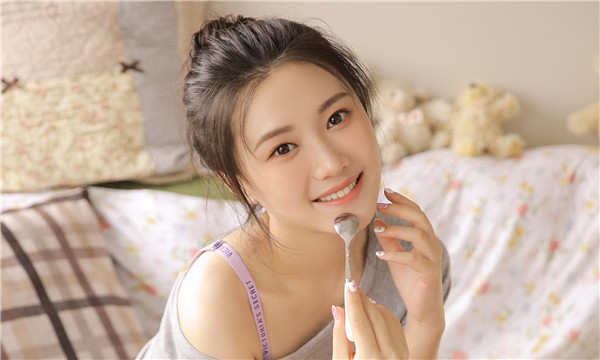 盘山老婆不能生孩子怎么找人生孩子的有效方法与指南