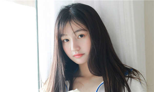 盘山三代试管可以选择男女吗｜三代试管可以选择男女吗有染色体平衡移位