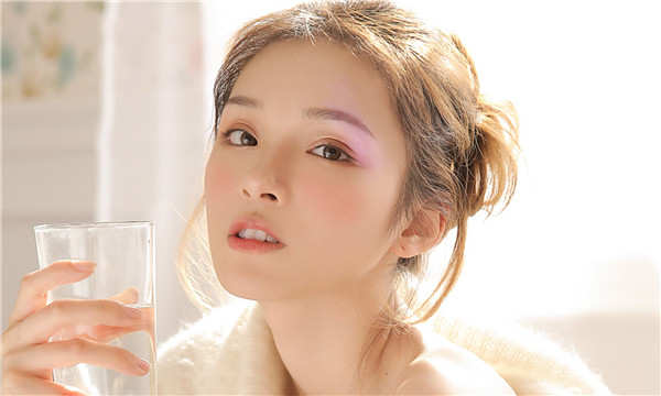盘山借卵试管婴儿多少钱｜借卵试管医院哪家好