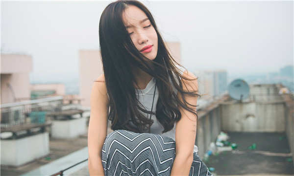盘山供卵机构介绍,供卵中心