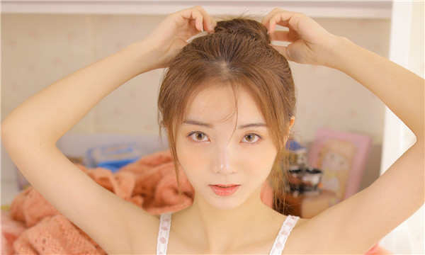 盘山供卵试管婴儿容易成功吗｜供卵试管对身体是否有伤害？