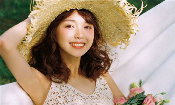 盘山私人代怀公司