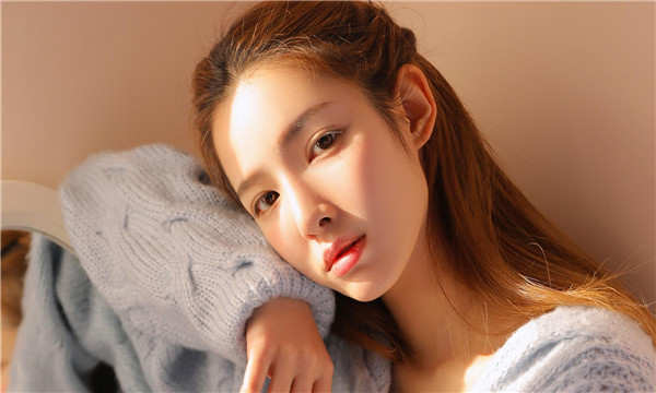 盘山女人做试管的更佳年龄｜做人工授精女方痛苦吗