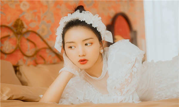 盘山生男孩试管婴儿｜生男孩 试管